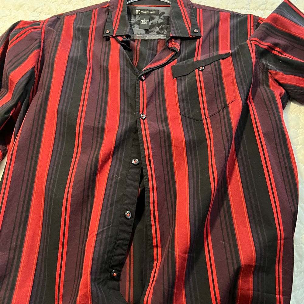 Shirt - Picture 2 of 5